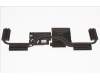 24.QCCN2.001 Acer THERMAL.MODULE.DIS.WO/FAN.GN20-P1/P0