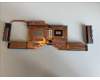 Acer 24.QCPN7.002 HEATSINK.I9.WIFI.SKU