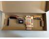 Acer 24.QDQN2.001 THERMAL MODULE W/O FAN FOR GN20-E3/E5/E7