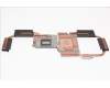 24.QJSN7.001 Acer HEATSINK