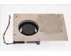 24.TG4M3.001 Acer Kühlkörper / Heatsink 24.TG4M3.001 / 24TG4M3001 (Original)