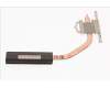 24.VLLN7.002 Acer HEATSINK.UMA