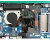 Acer 24.VPCN8.001 THERMAL.MODULE.UMA