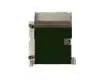 Acer 24.VRDD1.002 HEATSINK.FOR.65W.CPU