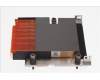 Acer 24.VRDD1.002 HEATSINK.FOR.65W.CPU