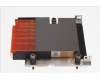 24.VRDD1.002 Acer HEATSINK.FOR.65W.CPU
