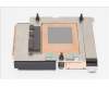 24.VRDD1.002 Acer HEATSINK.FOR.65W.CPU