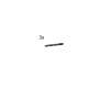 Tip for pen - Pack of 3 para HP Pavilion X360 15-br020