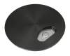 Stand base para Asus VN279QLB