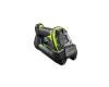 Zebra DS3678-ER3U42A2SVW Handheld Scanner 2D (Extended Range)