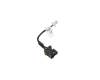 Charger Port for Acer Stylus Pen original para Acer Spin 3 (SP314-21N)