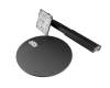Soporte de monitor para Lenovo ThinkCentre Tiny in One 24