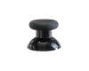 Joystick para Asus ROG Ally (2023) RC71L NR2301L