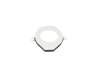 Joystick LED Ring para Asus ROG Ally (2023) RC71L NR2301L
