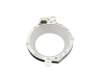Joystick LED Ring para Asus ROG Ally X (2024) RC72LA