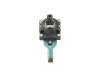 Joystick Switch 4P para Asus ROG Ally (2023) RC71L NR2301L