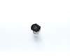 Power Button original para Packard Bell EasyNote TJ74