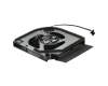 24S-0AJ-3A Ventilador original Acer (GPU)