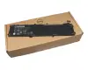 24W5KP batería original Dell 97Wh 6 células (GPM03/6GTPY)