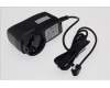 Acer 25.JQCJ2.004 AC ADAPTOR.40W