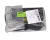 25.T2MM3.003 cargador original Acer 90 vatios