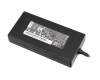 25.T7HM2.001 cargador original Acer 135 vatios normal