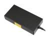 25.T7JM3.001 cargador original Acer 135 vatios normal