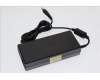 25.T8JM2.002 Acer ADAPTER.19V.135W.INDIA