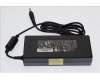 25.T8JM2.002 Acer ADAPTER.19V.135W.INDIA
