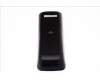 25.TAZM6.001 Acer REMOTE.CONTROLER
