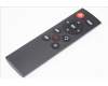 Acer 25.TFUMC.001 Fernbediening / Remote controller 25.TFUMC.001 / 25TFUMC001 (Original)