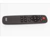 25.THRM2.001 Acer REMOTE.CONTROLLER