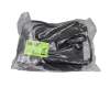 25.TJMMD.002 cargador original Acer 48 vatios angular (5,5/2,2)