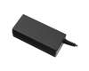 25.TVFM2.001 cargador original Acer 30 vatios