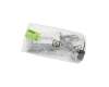 25.TVFM2.001 cargador original Acer 30 vatios