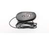 Lenovo 25200530 MOUSE Sunrex LXH-EMS-10ZA B-Silk Mouse