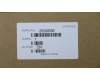 Lenovo 25200530 MOUSE Sunrex LXH-EMS-10ZA B-Silk Mouse