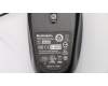 Lenovo 25200530 MOUSE Sunrex LXH-EMS-10ZA B-Silk Mouse