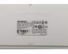 Lenovo 25209159 DT_KYB Sunrex EKB-10YA(SP) W-Silk USB KB