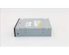 Lenovo 25213061 OPT_DRIVE PLDS DH-16AESH HH SATA Rambo-L