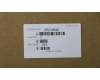 Lenovo 25214540 DT_KYB US-T5G1-JME-BlackeyBlackFrame-KBD