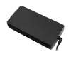 25JW8J2001 cargador original Acer 180 vatios filos