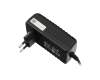 25TKYMD003 cargador original Acer 42,0 vatios