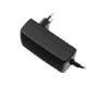 25TKYMD003 cargador original Acer 42,0 vatios