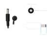 25TKYMD003 cargador original Acer 42,0 vatios