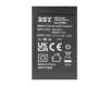 25TKYMD003 cargador original Acer 42,0 vatios