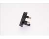 27.C101I.002 Acer CABLE.CLIP.UK