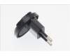 Acer 27.JR0J6.001 PLUG.EU
