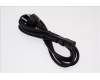 27.Q4VN2.002 Acer CABLE.POWER.1.8M.10A.250V.BLACK.ISRAEL