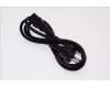27.Q4VN2.002 Acer CABLE.POWER.1.8M.10A.250V.BLACK.ISRAEL